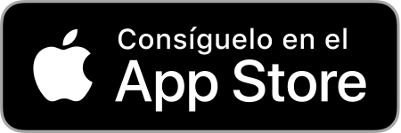 app store